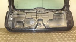 VOLVO Bootlid / tailgate VOLVO XC60 I (2008-2017) — thumbnail 8