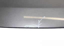HYUNDAI Bootlid / tailgate HYUNDAI TUCSON II / ix35 I (LM) (2009-2017) — thumbnail 5