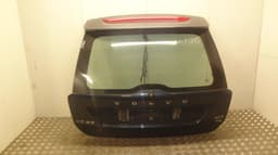 VOLVO Bootlid / tailgate VOLVO XC60 I (2008-2017) — thumbnail 1
