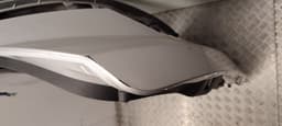 HONDA 68100SMGE01ZZ Bootlid / tailgate HONDA CIVIC VIII (FN, FD) (2005-2011) — thumbnail 8