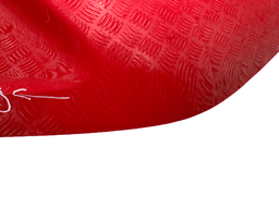 NISSAN Bootlid / tailgate NISSAN QASHQAI II (J11) (2013-2021) — thumbnail 6