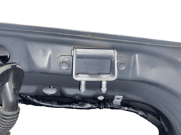 HYUNDAI Bootlid / tailgate HYUNDAI TUCSON II / ix35 I (LM) (2009-2017) — thumbnail 10