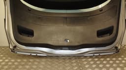 HONDA 68100SMGE01ZZ Bootlid / tailgate HONDA CIVIC VIII (FN, FD) (2005-2011) — thumbnail 5