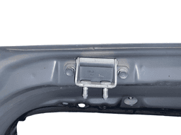 HYUNDAI Bootlid / tailgate HYUNDAI TUCSON II / ix35 I (LM) (2009-2017) — thumbnail 9