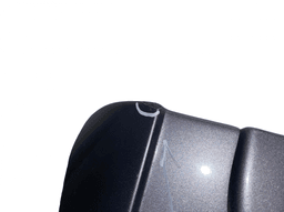 HYUNDAI Bootlid / tailgate HYUNDAI TUCSON II / ix35 I (LM) (2009-2017) — thumbnail 4
