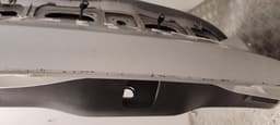 HONDA 68100SMGE01ZZ Bootlid / tailgate HONDA CIVIC VIII (FN, FD) (2005-2011) — thumbnail 9