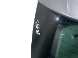 HYUNDAI Bootlid / tailgate HYUNDAI TUCSON II / ix35 I (LM) (2009-2017) — thumbnail 6