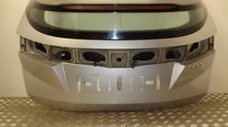 HONDA 68100SMGE01ZZ Bootlid / tailgate HONDA CIVIC VIII (FN, FD) (2005-2011) — thumbnail 3