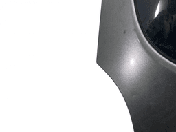 TOYOTA Bootlid / tailgate TOYOTA COROLLA Verso II (AR10) (2004-2009) — thumbnail 5
