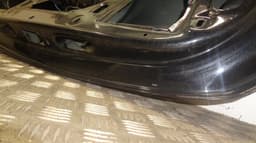 OPEL Bootlid / tailgate OPEL ASTRA J (P10) (2009-2015) — thumbnail 8