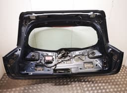 OPEL Bootlid / tailgate OPEL INSIGNIA A (G09) (2008-2017) — thumbnail 5