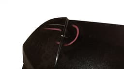 OPEL P4814315 Bootlid / tailgate OPEL ANTARA (L07) (2006-2015) — thumbnail 6