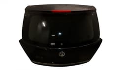 OPEL P4814315 Bootlid / tailgate OPEL ANTARA (L07) (2006-2015) — thumbnail 1