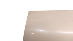 NISSAN Bootlid / tailgate NISSAN X-TRAIL II (T31) (2007-2013) — thumbnail 8