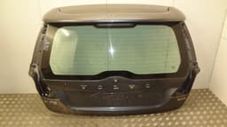VOLVO Bootlid / tailgate VOLVO V70 III (BW) (2007-2016) — thumbnail 1