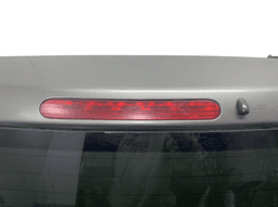 TOYOTA Bootlid / tailgate TOYOTA COROLLA Verso II (AR10) (2004-2009) — thumbnail 4