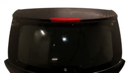 OPEL P4814315 Bootlid / tailgate OPEL ANTARA (L07) (2006-2015) — thumbnail 3