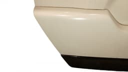NISSAN Bootlid / tailgate NISSAN X-TRAIL II (T31) (2007-2013) — thumbnail 5