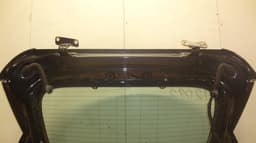 OPEL Bootlid / tailgate OPEL ASTRA J (P10) (2009-2015) — thumbnail 6