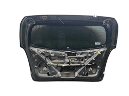 TOYOTA Bootlid / tailgate TOYOTA COROLLA Verso II (AR10) (2004-2009) — thumbnail 7