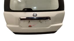 NISSAN Bootlid / tailgate NISSAN X-TRAIL II (T31) (2007-2013) — thumbnail 3