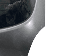 TOYOTA Bootlid / tailgate TOYOTA COROLLA Verso II (AR10) (2004-2009) — thumbnail 6