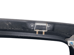 TOYOTA Bootlid / tailgate TOYOTA COROLLA Verso II (AR10) (2004-2009) — thumbnail 9