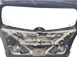 TOYOTA Bootlid / tailgate TOYOTA COROLLA Verso II (AR10) (2004-2009) — thumbnail 8