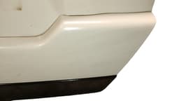 NISSAN Bootlid / tailgate NISSAN X-TRAIL II (T31) (2007-2013) — thumbnail 6