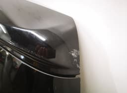 MERCEDES-BENZ Bootlid / tailgate MERCEDES-BENZ ML-CLASS (W164) (2005-2011) — thumbnail 3