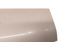 NISSAN Bootlid / tailgate NISSAN X-TRAIL II (T31) (2007-2013) — thumbnail 9
