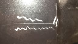 OPEL P4814315 Bootlid / tailgate OPEL ANTARA (L07) (2006-2015) — thumbnail 5