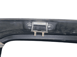 TOYOTA Bootlid / tailgate TOYOTA COROLLA Verso II (AR10) (2004-2009) — thumbnail 10