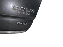 TOYOTA Bootlid / tailgate TOYOTA COROLLA Verso II (AR10) (2004-2009) — thumbnail 3
