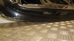 OPEL Bootlid / tailgate OPEL ASTRA J (P10) (2009-2015) — thumbnail 7