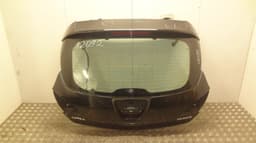 OPEL Bootlid / tailgate OPEL ASTRA J (P10) (2009-2015) — thumbnail 1