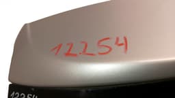 BMW Bootlid / tailgate BMW X1 (E84) (2009-2015) — thumbnail 7
