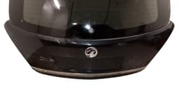 OPEL P4814315 Bootlid / tailgate OPEL ANTARA (L07) (2006-2015) — thumbnail 2