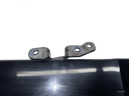 BMW Bootlid / tailgate BMW X5 (E70) (2007-2013) — thumbnail 7