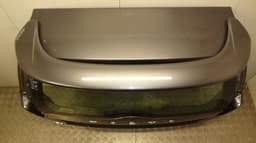VOLVO Bootlid / tailgate VOLVO V70 III (BW) (2007-2016) — thumbnail 2