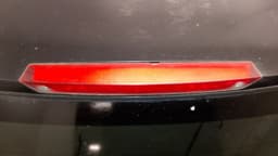 OPEL P4814315 Bootlid / tailgate OPEL ANTARA (L07) (2006-2015) — thumbnail 10