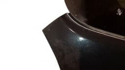 OPEL P4814315 Bootlid / tailgate OPEL ANTARA (L07) (2006-2015) — thumbnail 7