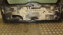 VOLVO Bootlid / tailgate VOLVO V70 III (BW) (2007-2016) — thumbnail 5