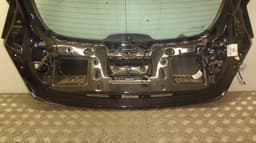 OPEL Bootlid / tailgate OPEL ASTRA J (P10) (2009-2015) — thumbnail 5