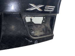 BMW Bootlid / tailgate BMW X5 (E70) (2007-2013) — thumbnail 4