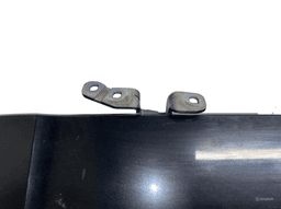 BMW Bootlid / tailgate BMW X5 (E70) (2007-2013) — thumbnail 6