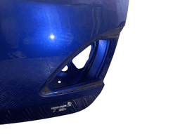 MAZDA GSYM-62-02XB Bootlid / tailgate MAZDA 6 (GH) (2007-2012) — thumbnail 3