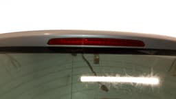 BMW Bootlid / tailgate BMW X1 (E84) (2009-2015) — thumbnail 6