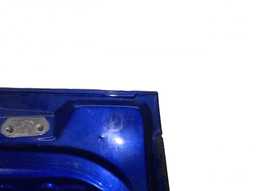 MAZDA GSYM-62-02XB Bootlid / tailgate MAZDA 6 (GH) (2007-2012) — thumbnail 9