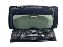 BMW Bootlid / tailgate BMW X5 (E70) (2007-2013) — thumbnail 8